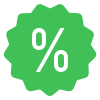 discount image